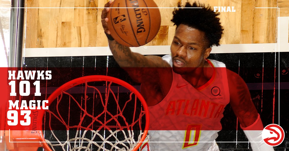 6次射门 6次射门