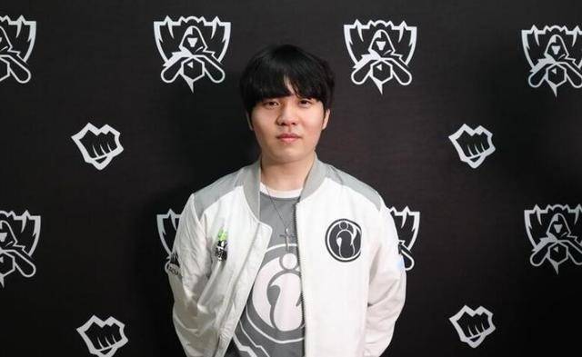 他的优势 他的优势