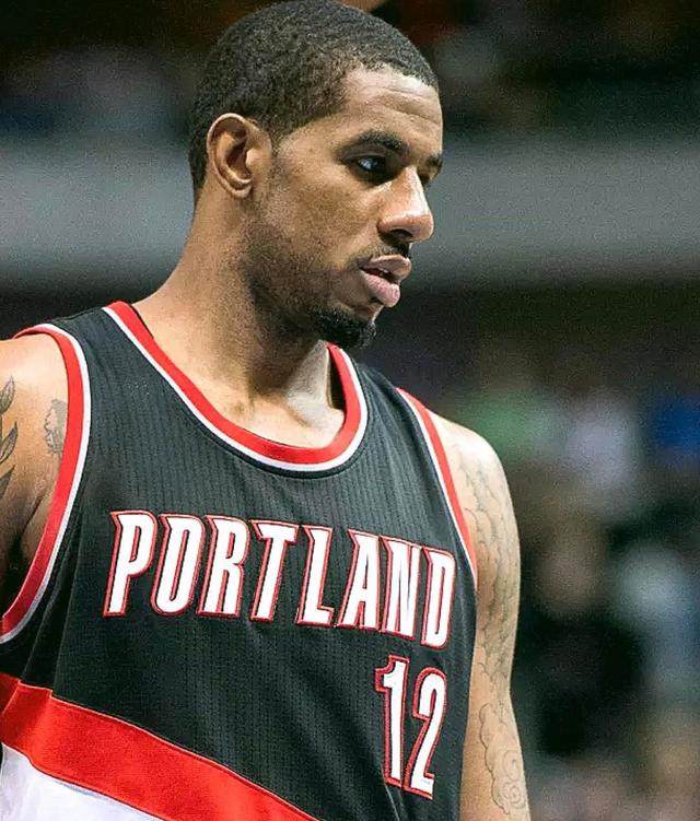 中國乒乓球 中國乒乓球