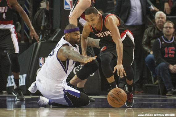 球界絕不僅 球界絕不僅