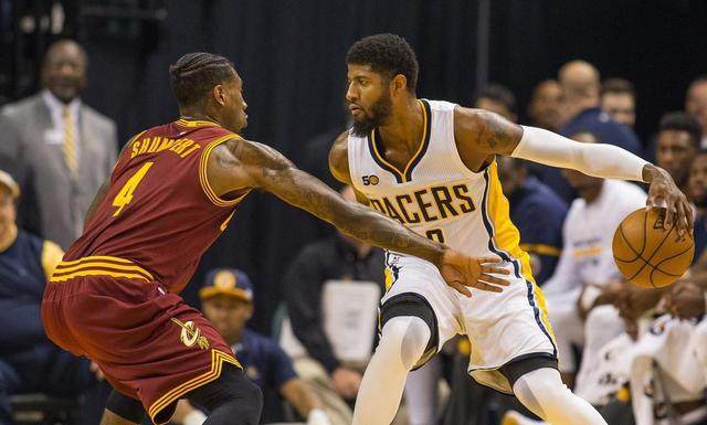 引發外界對 引發外界對