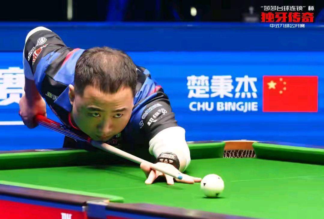 手感不佳不 手感不佳不