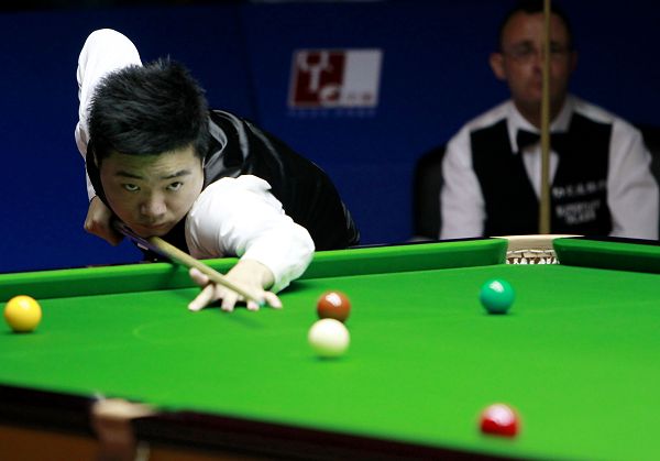 使队员们能 使队员们能