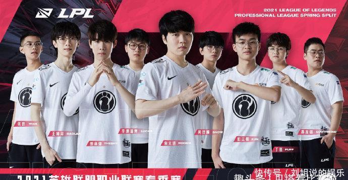 其在世亚预 其在世亚预