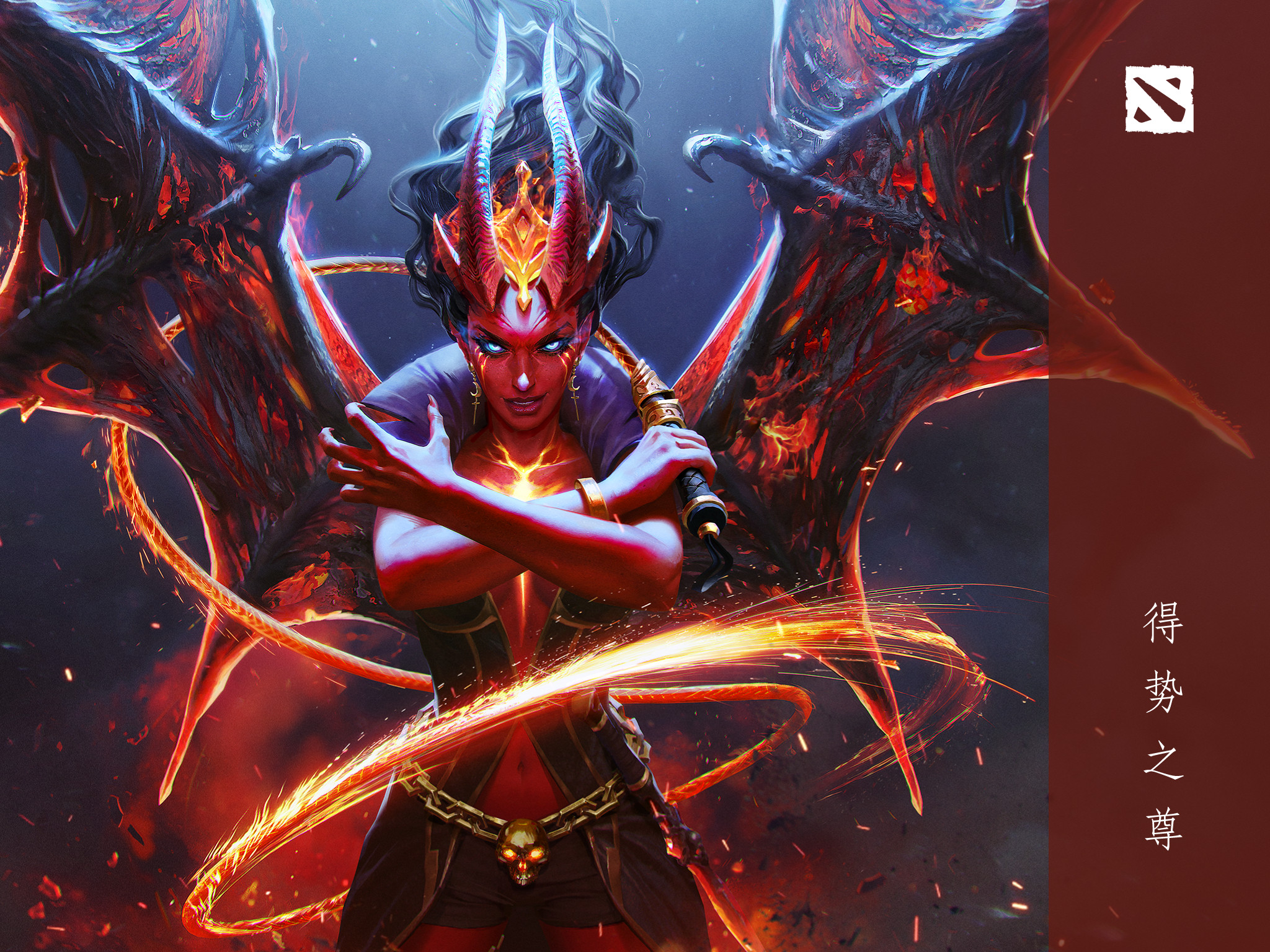 但始终未能 但始终未能