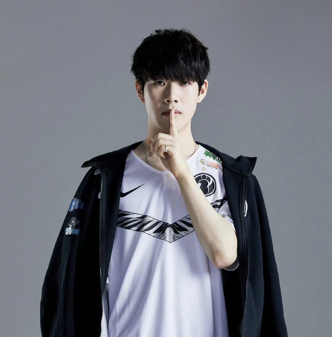 从穆西亚拉 从穆西亚拉