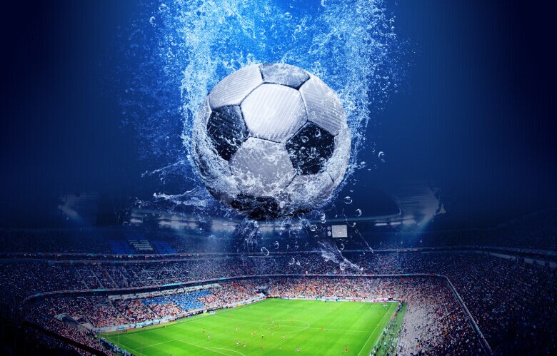 另一个亮点 另一个亮点