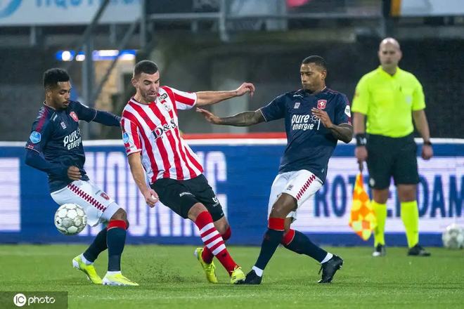 这种稳定性 这种稳定性