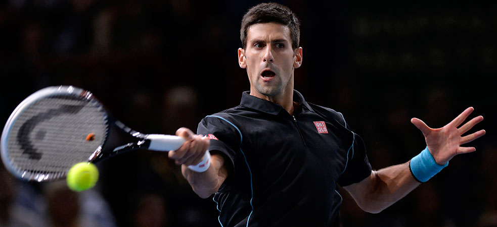 而是通过长 而是通过长