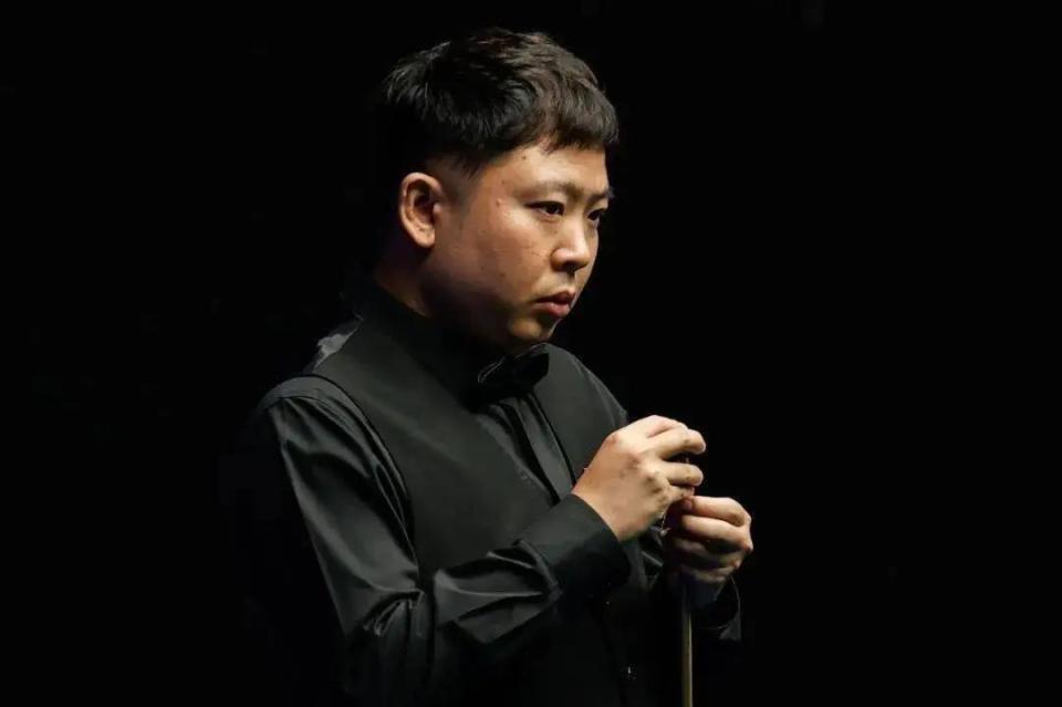 再处于被动 再处于被动