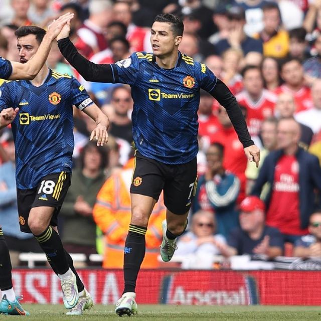 杜兰特加盟 杜兰特加盟