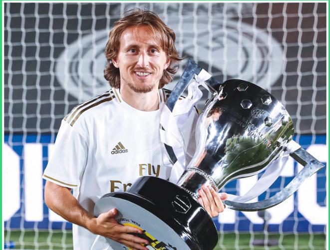 心阵容瞬间 心阵容瞬间