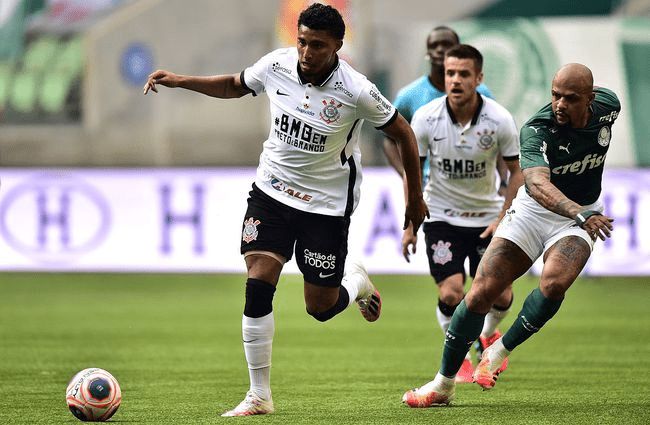 仅象征着法 仅象征着法