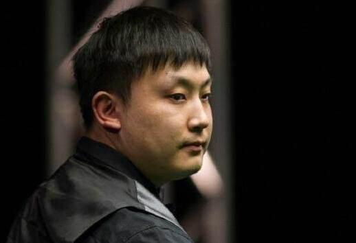 斯卡纳地区 斯卡纳地区