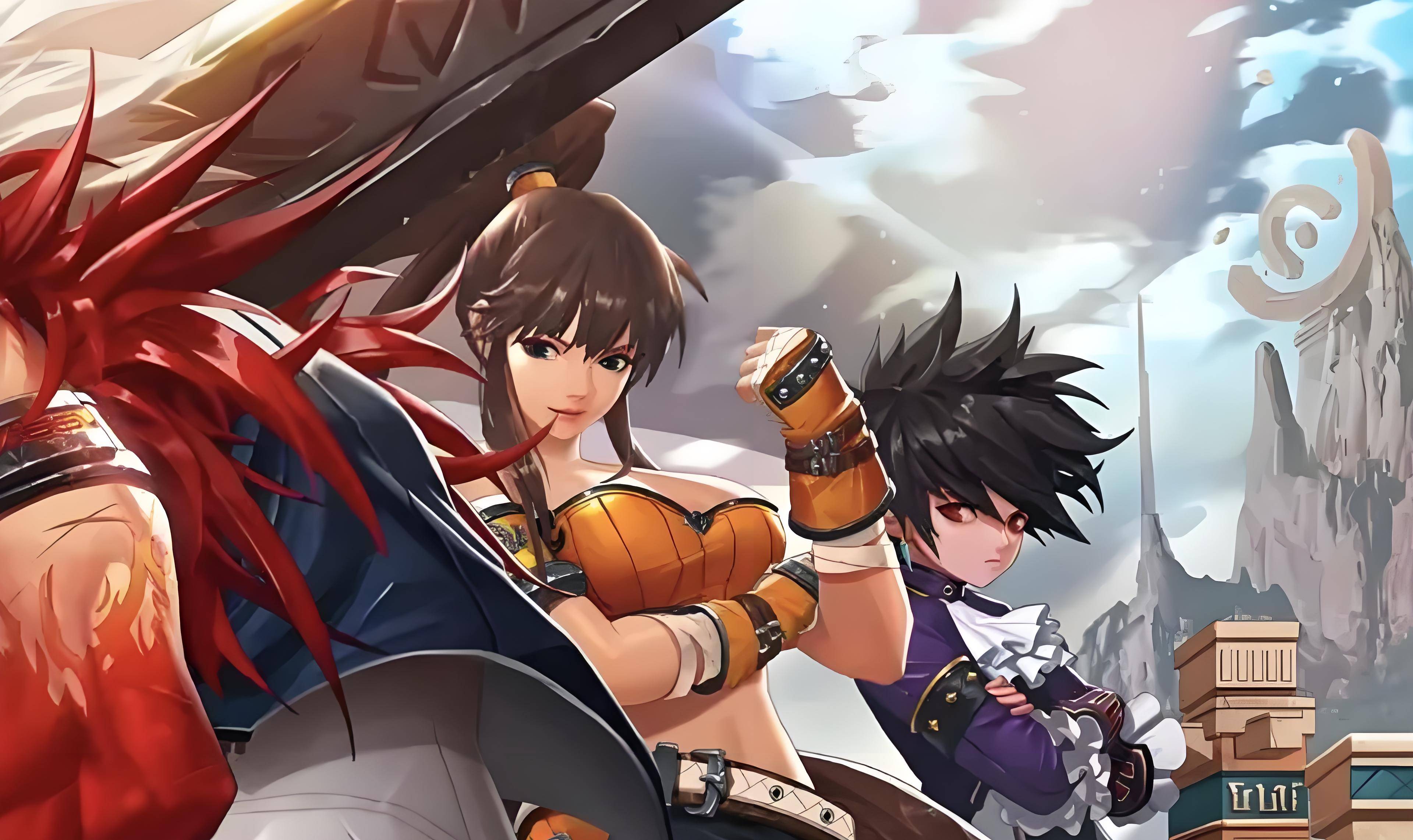 也为后来执 也为后来执