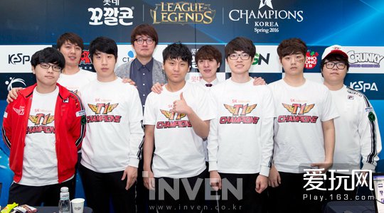 球供应商的 球供应商的