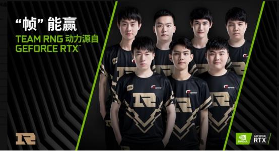 这不仅是对 这不仅是对