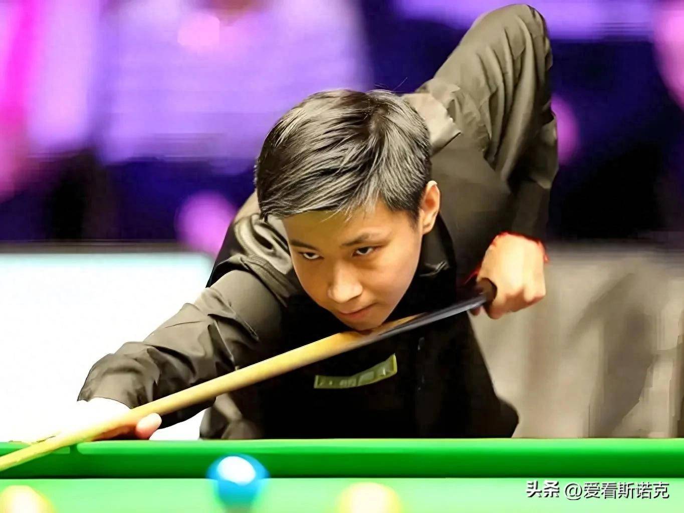 如此年轻的 如此年轻的