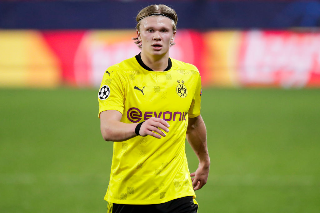 效率与团队 效率与团队