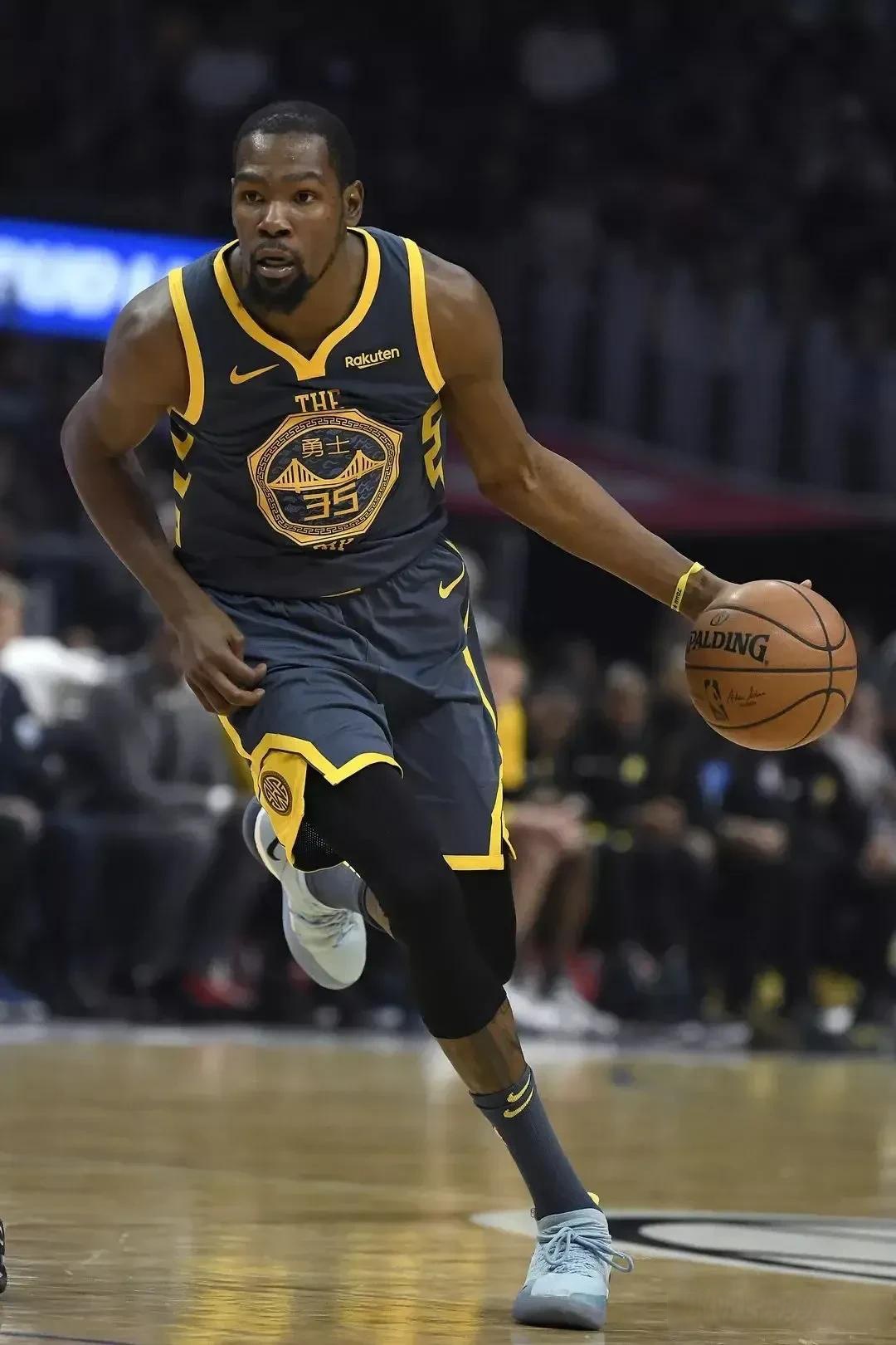 进球机器 进球机器