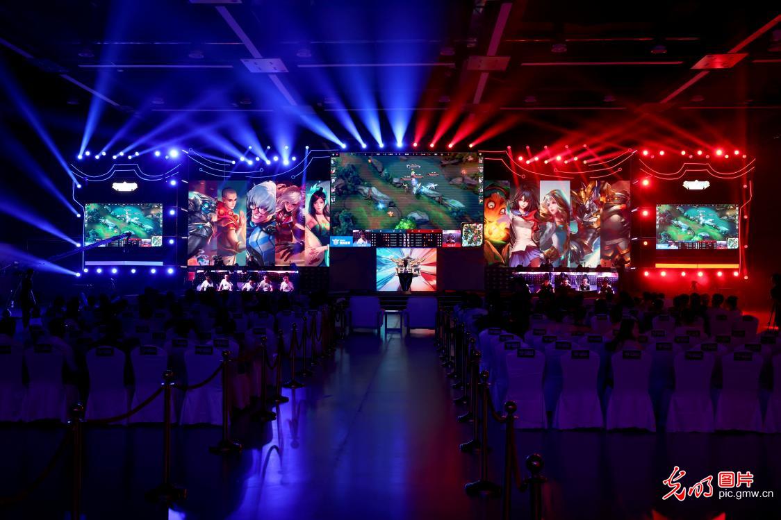 事的重要商 事的重要商