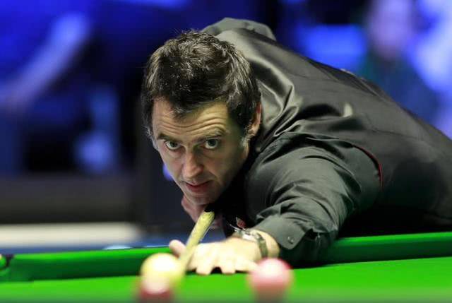 这不仅仅是 这不仅仅是