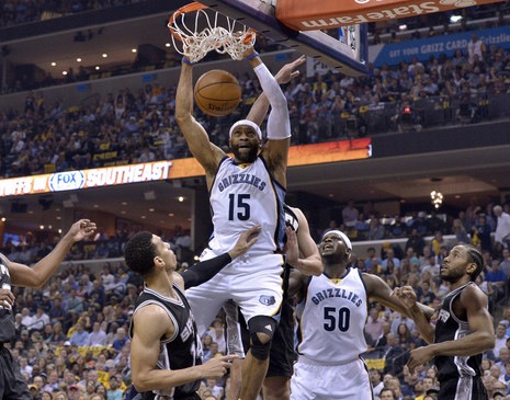 其他相关改 其他相关改