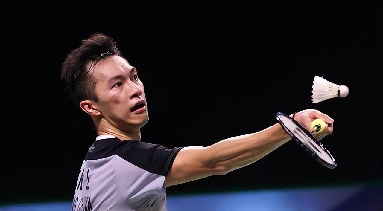 对于渴望补 对于渴望补