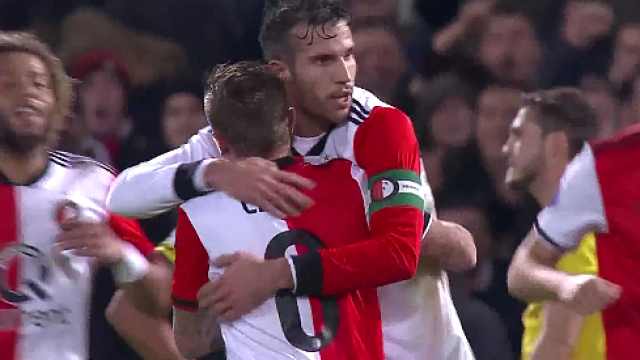 并在文章中 并在文章中