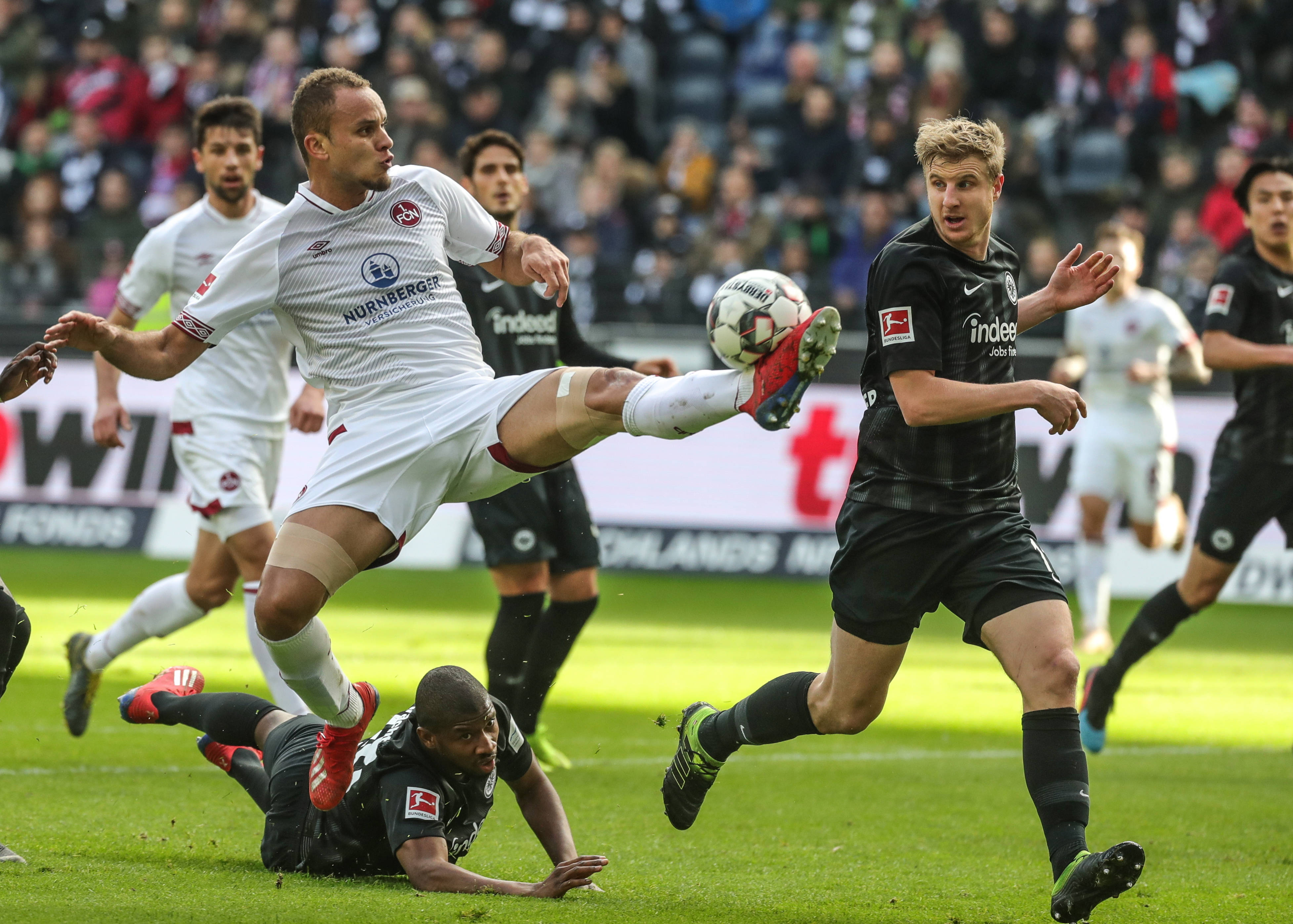 於自己的歷 於自己的歷