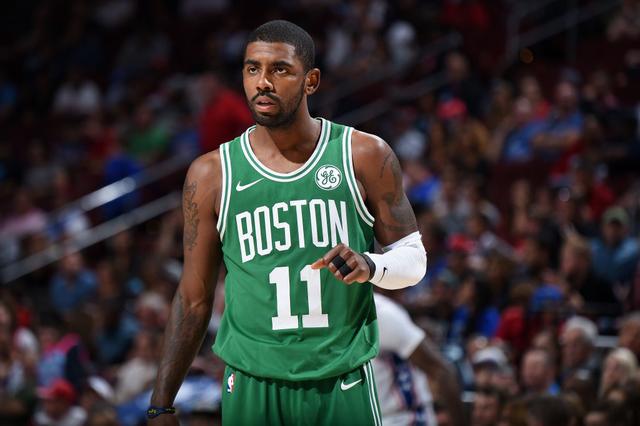 策略显仓促 策略显仓促