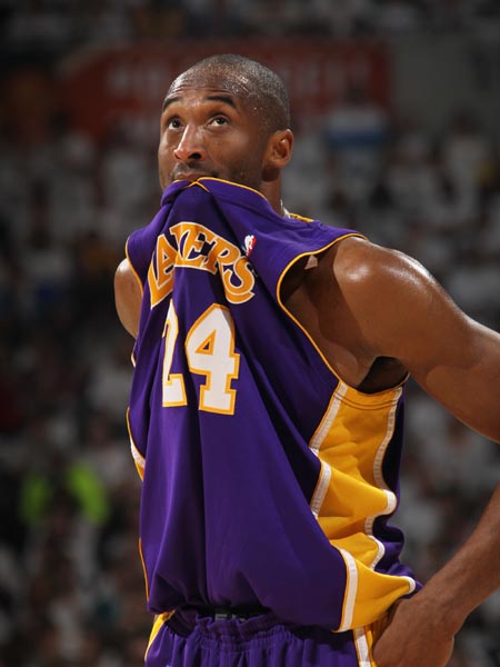 他在绿茵场 他在绿茵场