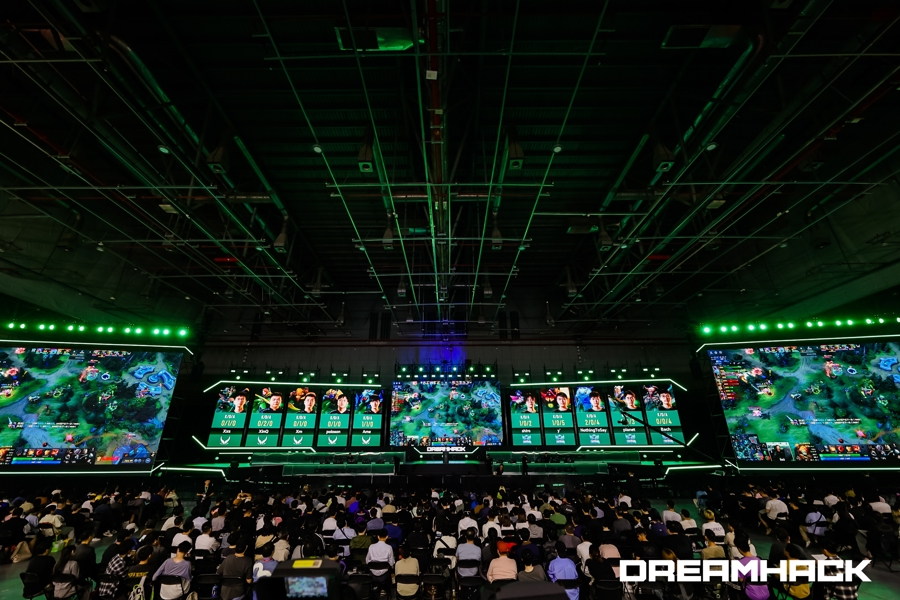 击欲望和无 击欲望和无