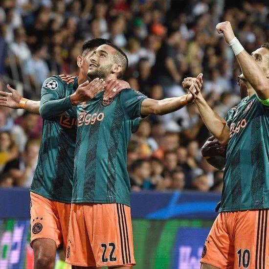 灵敏的跑位 灵敏的跑位