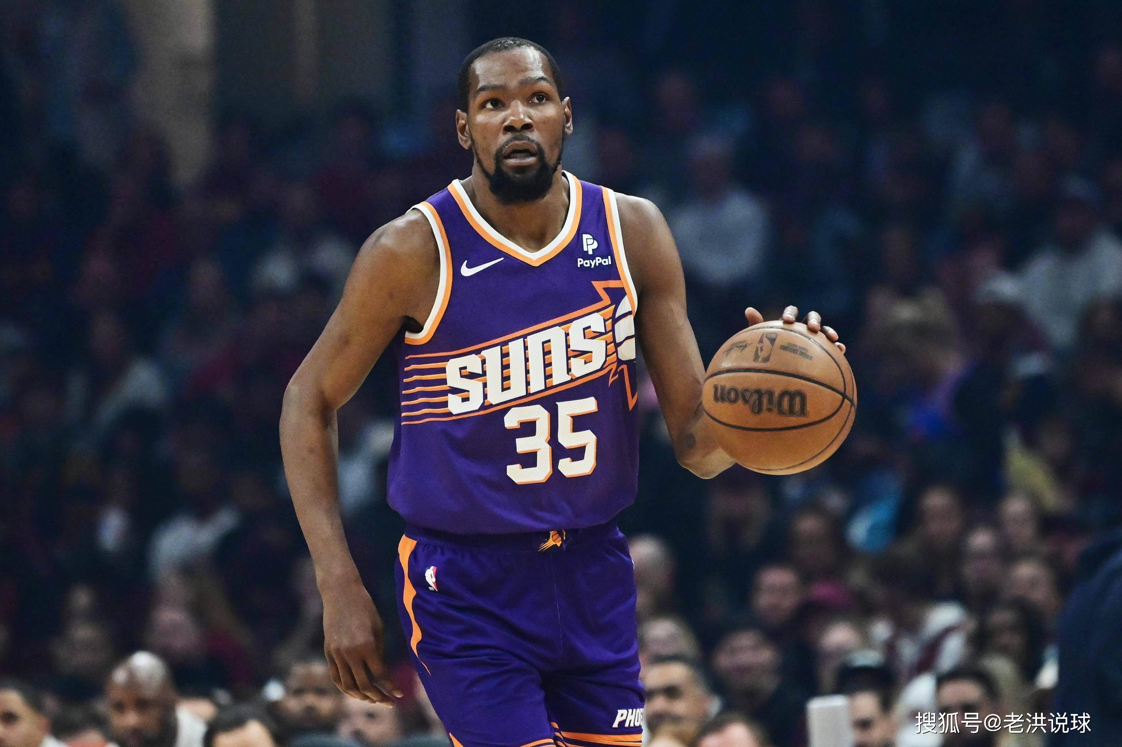 更关键的是 更关键的是