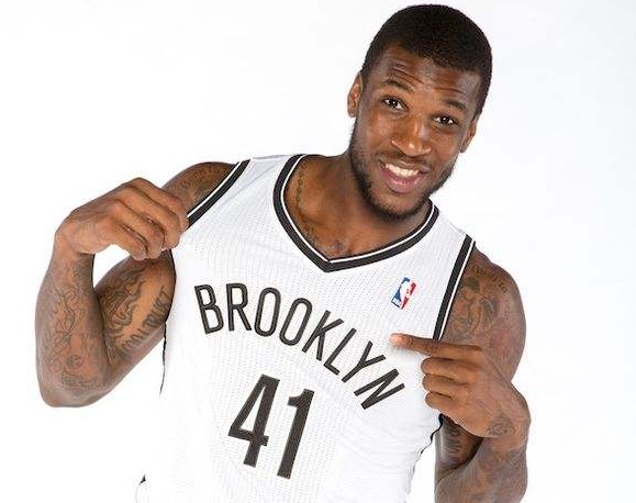 头部阵营 头部阵营