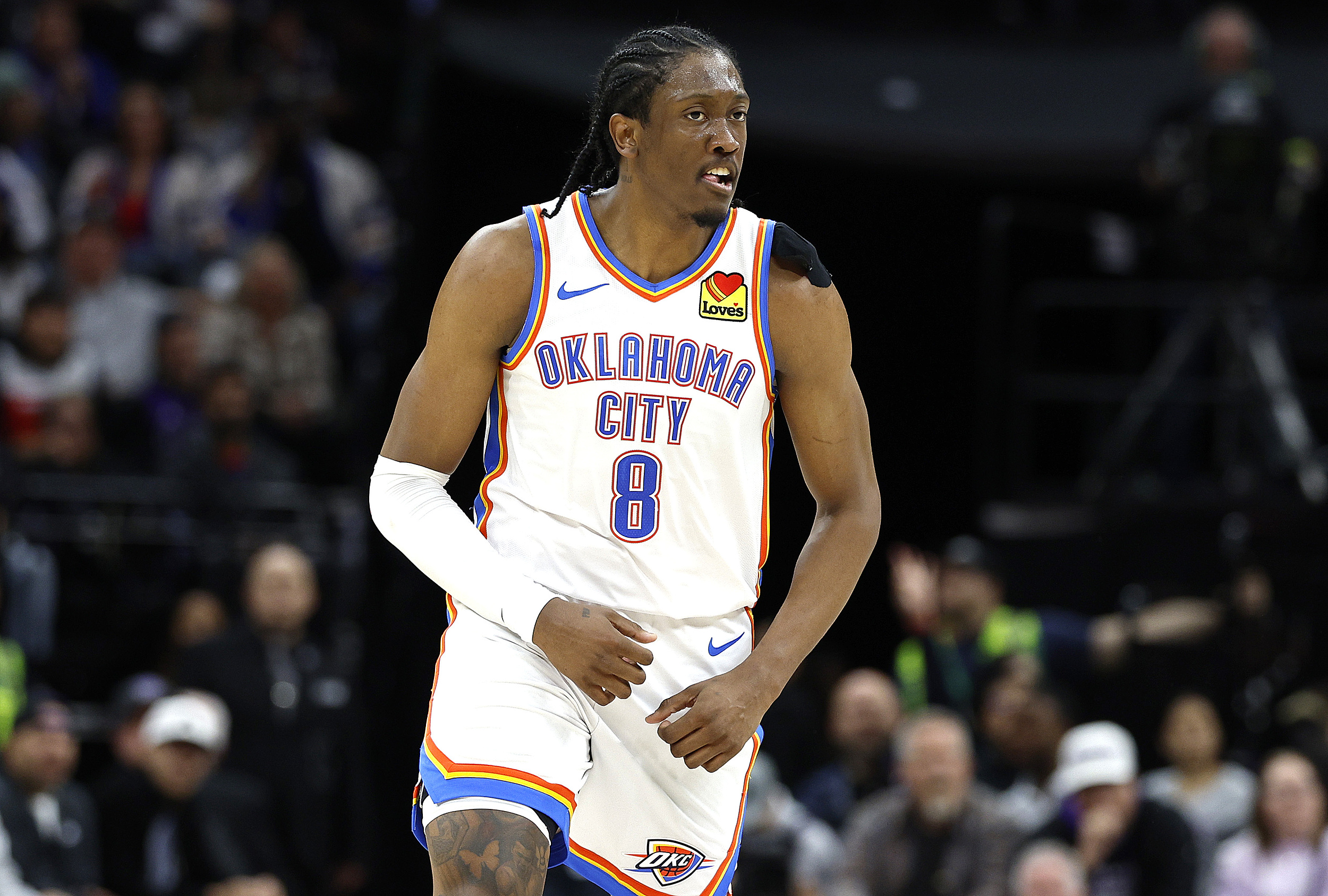 方法论与启 方法论与启