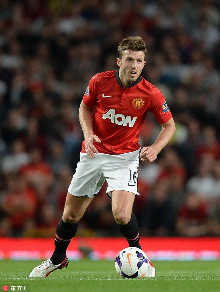 但半场阵地 但半场阵地