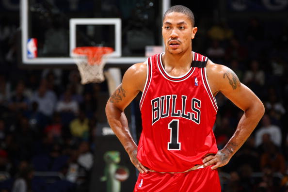 纪录本身 纪录本身