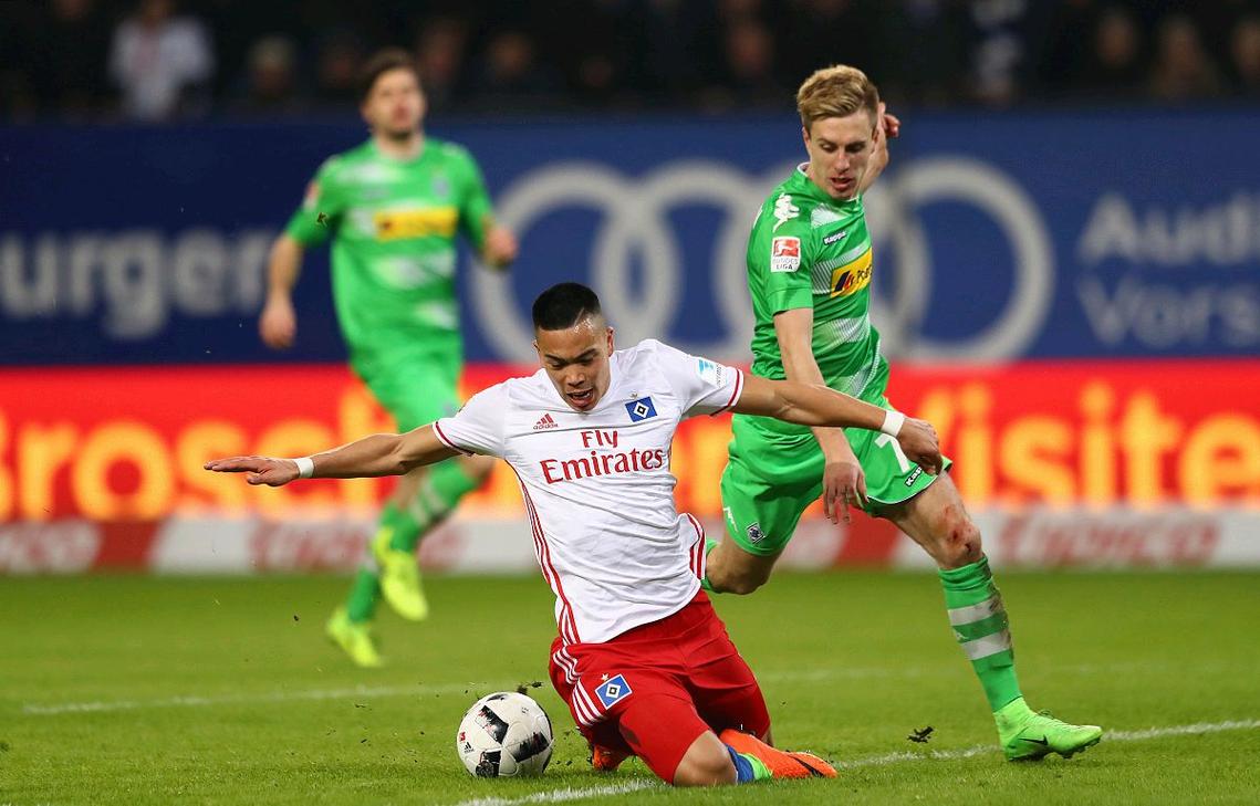 的那一刻 的那一刻