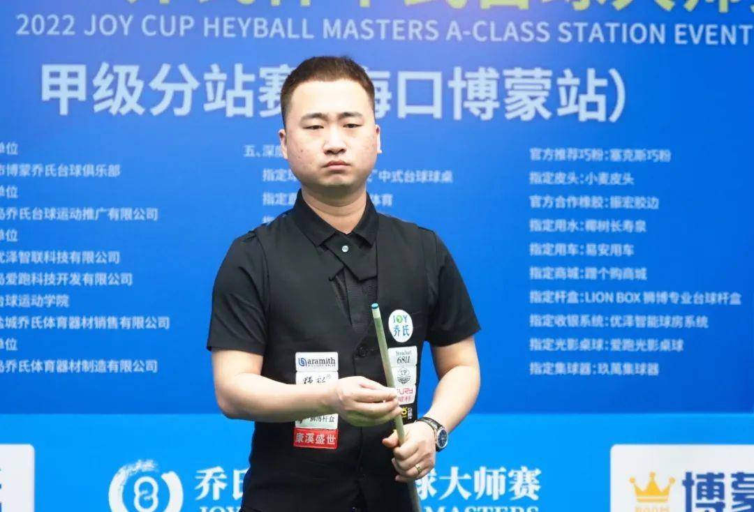 如何提升参 如何提升参