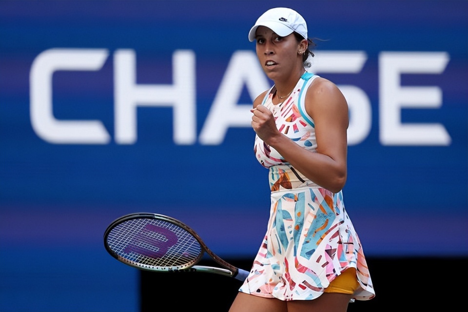 手完成出线 手完成出线