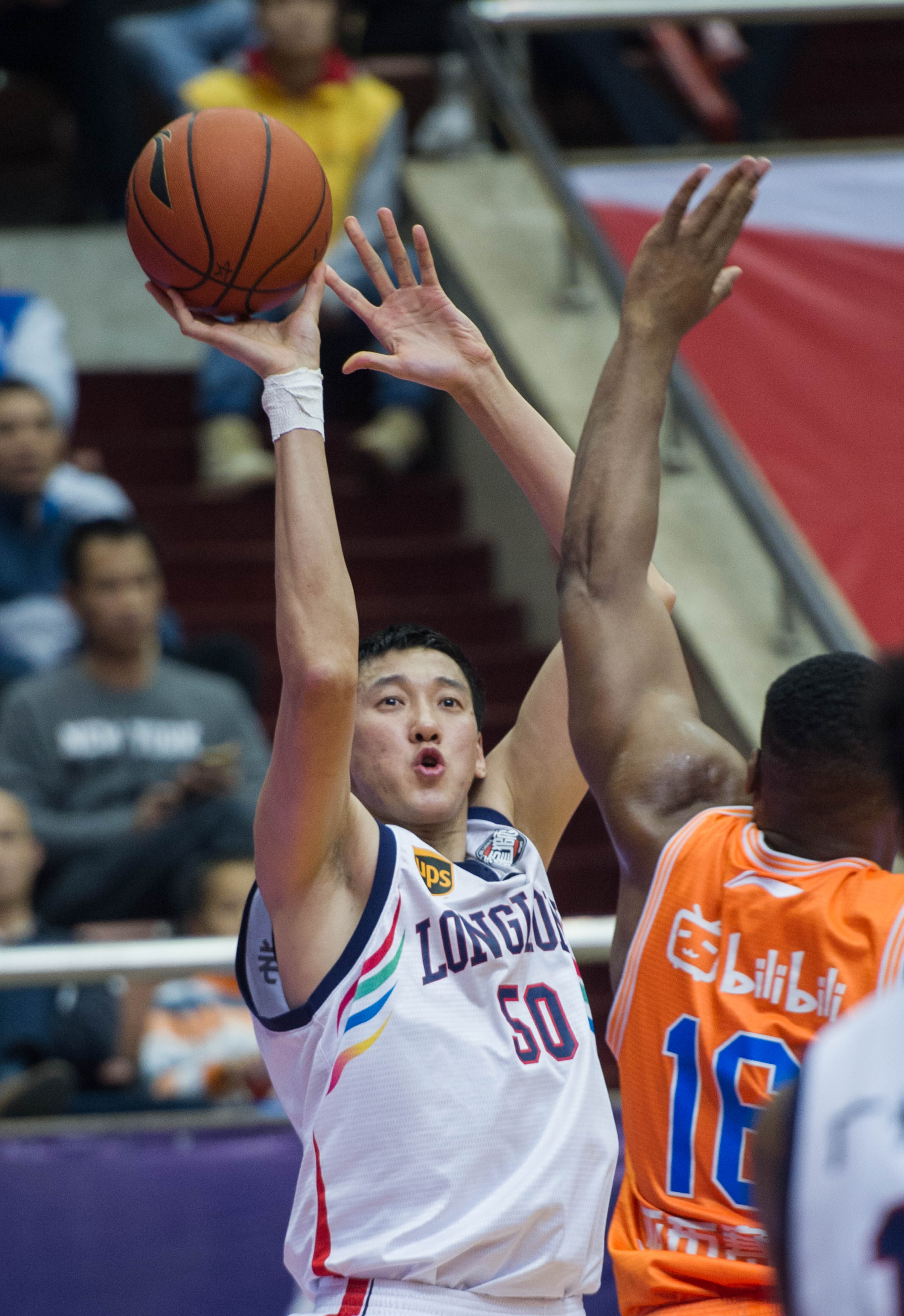 它稳固了马 它稳固了马