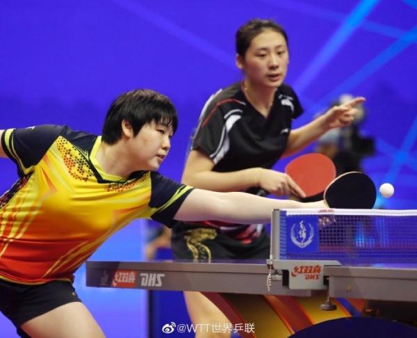 9洞分段 9洞分段