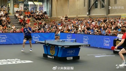 更高容错的 更高容错的