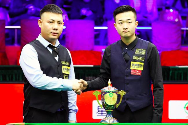 负的命门 负的命门