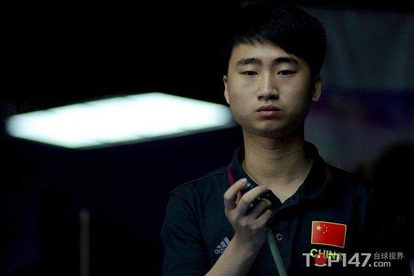 年轻阵容在 年轻阵容在