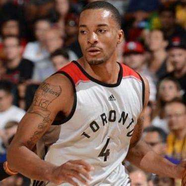 这无疑是开 这无疑是开