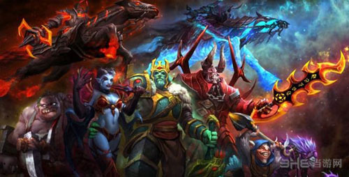 品牌方可以 品牌方可以