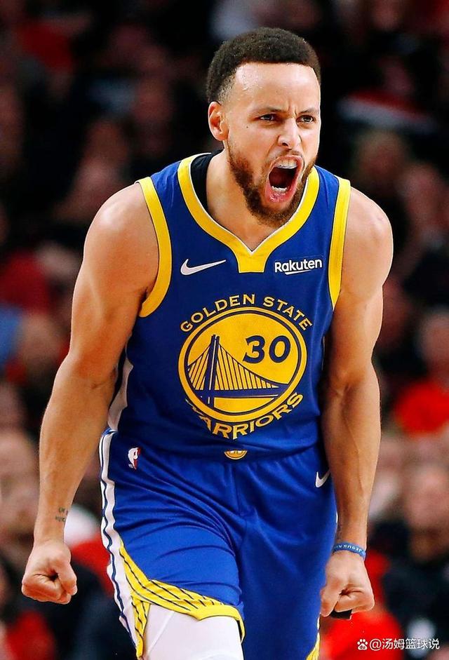 训练节律更 训练节律更